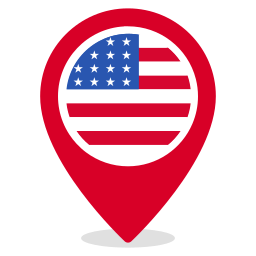 US Flag